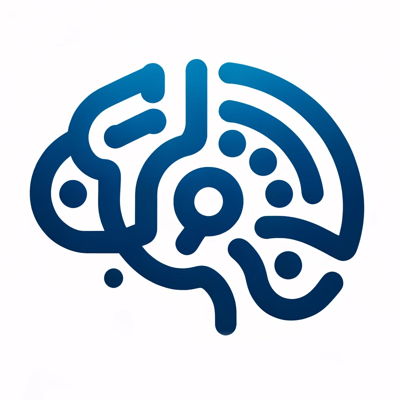 AI News GPT